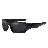 Outdoor Sports Polarized Men's Sunglasses Night Vision